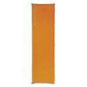 Saltea autogonflabila 183 x 51 x 2 cm Pinguin Horn 20