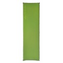 Saltea autogonflabila 195 x 51 x 2 cm Pinguin Horn 20 Long