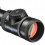 Luneta Zeiss Victory V8 1,1-8X30 IR60