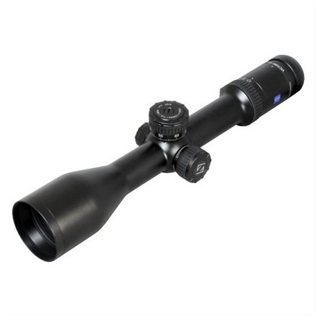 Luneta Zeiss Victory HT M 2,5-10X50 IR60 ASV