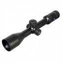 Luneta Zeiss Victory HT M 2,5-10X50 IR60 ASV