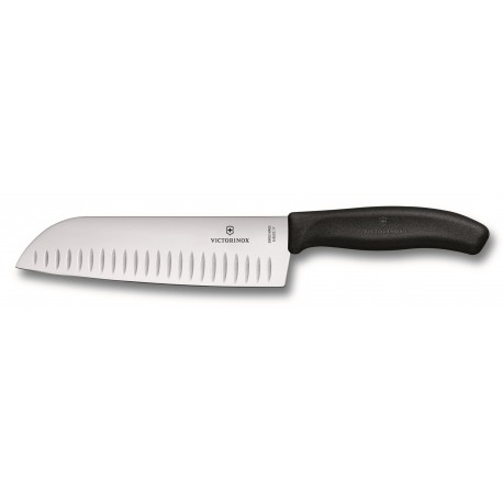 Cutit de bucatarie Victorinox 17 cm