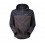 Jacheta barbati Montane Lite Speed PERTEX® Microlight neagra