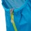 Jacheta barbati impermeabila Montane Minimus Blue Spark