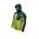 Jacheta impermeabila Pinguin Signal Yellow barbati