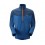 Jacheta barbati Montane Featherlite Smock Moroccan blue