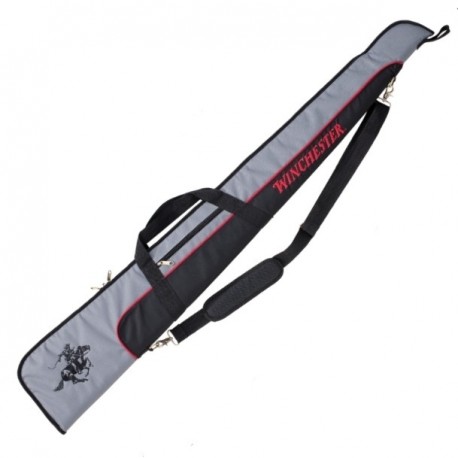 Husa pentru arme cu teava lisa Winchester 132CM