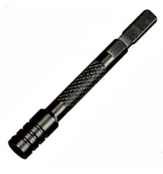 Bit Driver Extender Leatherman negru