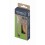 Cutit Opinel nr 8 inox pentru ciuperci 