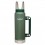 Termos 1,3 litri Stanley inoxidabil green