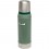Termos 0.7 litri Stanley Hammertone verde