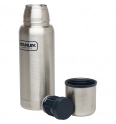 Termos 0.5 litri inoxidabil Stanley Adventure
