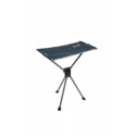 Scaun pliabil cu 3 picioare Pinguin Camper