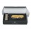 Briceag Victorinox Climber Gold 24K Editie limitata 2016