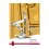 Briceag Victorinox Climber Gold 24K Editie limitata 2016
