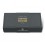 Briceag Victorinox Climber Gold 24K Editie limitata 2016