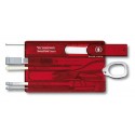 Set manichiura Swiss Card Victorinox