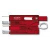 Set manichiura Swiss Card Victorinox
