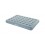 Saltea Campingaz Quickbed dubla