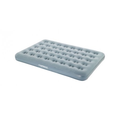 Saltea Campingaz Quickbed dubla