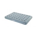 Saltea Campingaz Quickbed dubla