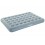 Saltea Campingaz Quickbed dubla