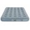 Saltea Campingaz Quickbed dubla