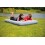 Saltea Campingaz Quickbed dubla