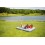 Saltea Campingaz Quickbed dubla
