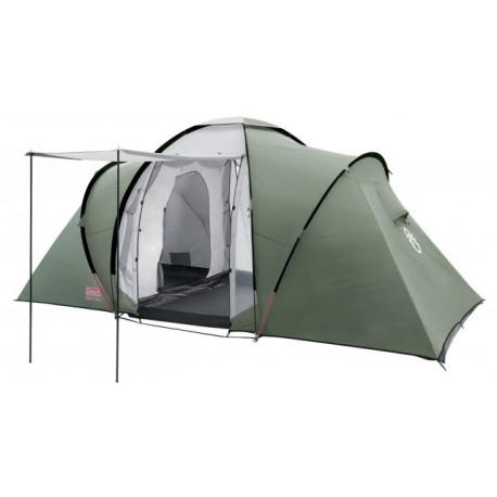 Cort Coleman Ridgeline 4 plus