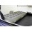 Cort Coleman Ridgeline 4 plus
