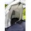 Cort Coleman Ridgeline 4 plus