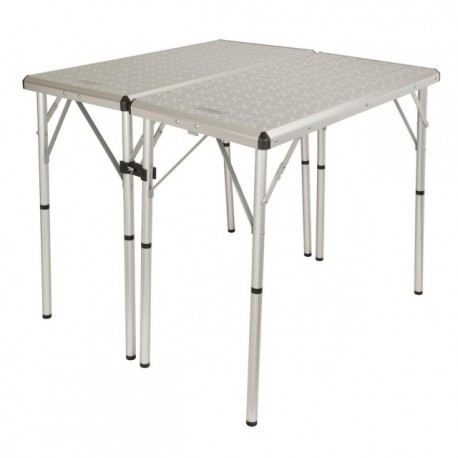Masa de camping Coleman 6 in 1