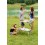 Masa de camping Coleman 6 in 1
