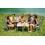 Masa de camping Coleman 6 in 1