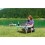 Masa de camping Coleman 6 in 1