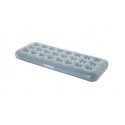 Saltea Campingaz Quickbed simpla