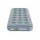 Saltea Campingaz Quickbed simpla