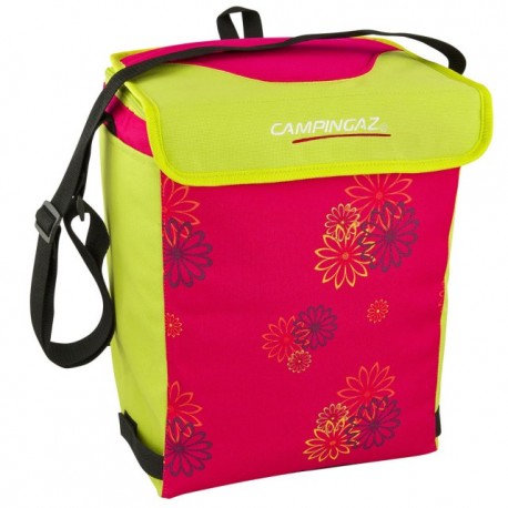 Geanta termoizolanta Campingaz MiniMaxi 19l