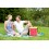 Geanta termoizolanta Campingaz MiniMaxi 19l