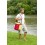 Geanta termoizolanta Campingaz MiniMaxi 19l