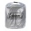 Sac impermeabil Coleman 55 litri