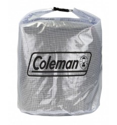 Sac impermeabil Coleman 55 litri