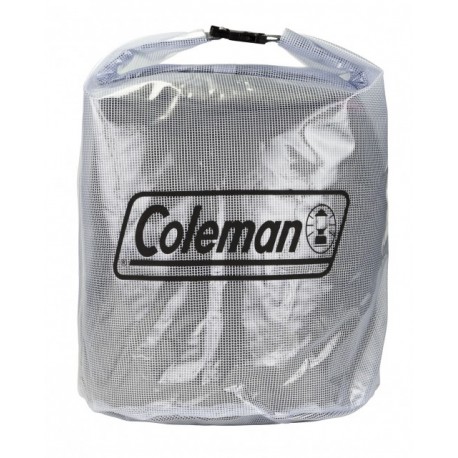 Sac impermeabil Coleman 55 litri