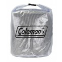 Sac impermeabil Coleman 55 litri