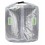 Sac impermeabil Coleman 55 litri