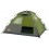 Cort Coleman Instant Dome 3