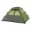 Cort Coleman Instant Dome 3