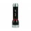 Lanterna Coleman cu LED Divide+ 200