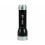 Lanterna Coleman cu LED Divide+ 200